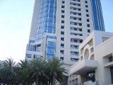 109 Ritz-Carlton Qatar Summer Wonders Festival Winter Carneval Doha.jpg